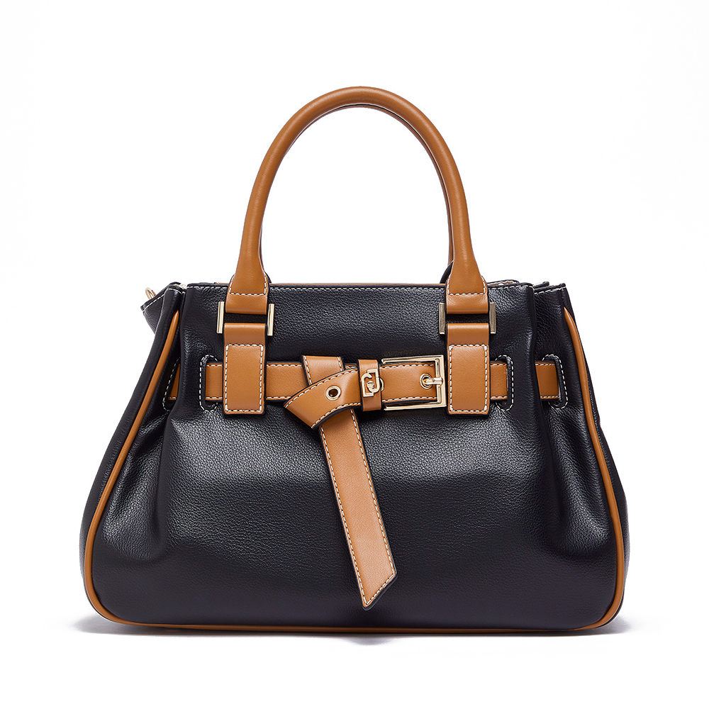 Liu Jo Women's Bags, Toiletry Bags And Suitcases For Small Bag With Buckle