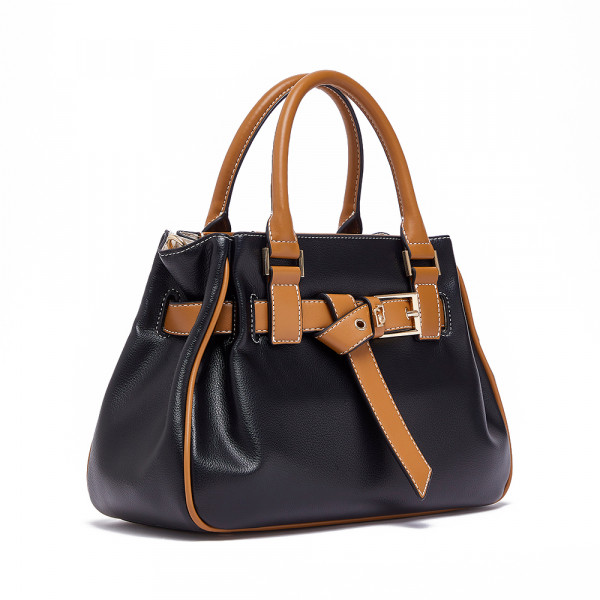 bolso-pequeno-con-hebilla
