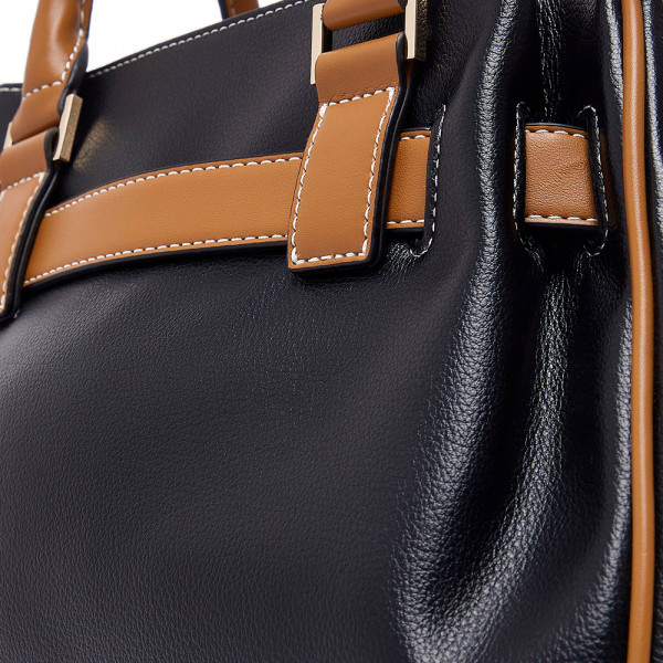 borsa-piccola-con-fibbia