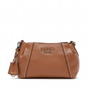 Tasche AA6168 E1012