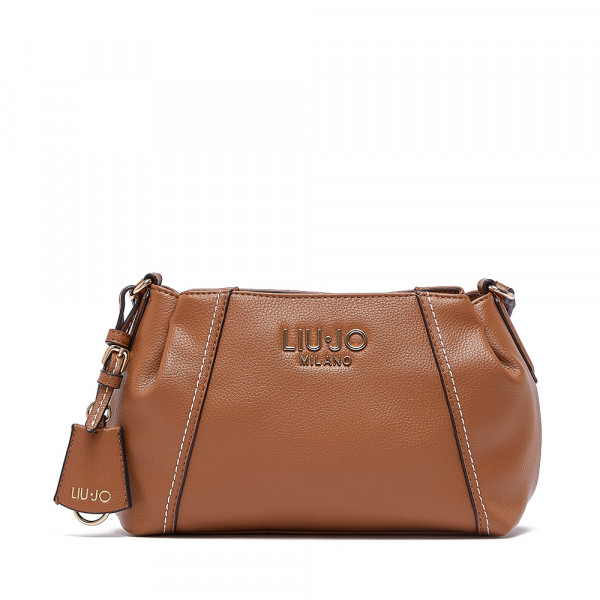 sac-aa6168-e1012