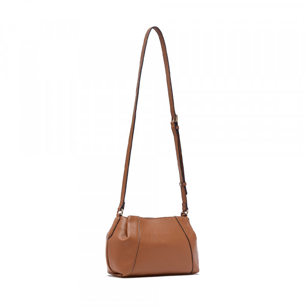 bolso-aa6168-e1012