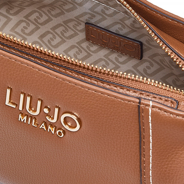 tasche-aa6168-e1012
