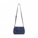 Tasche AA6168 E1012