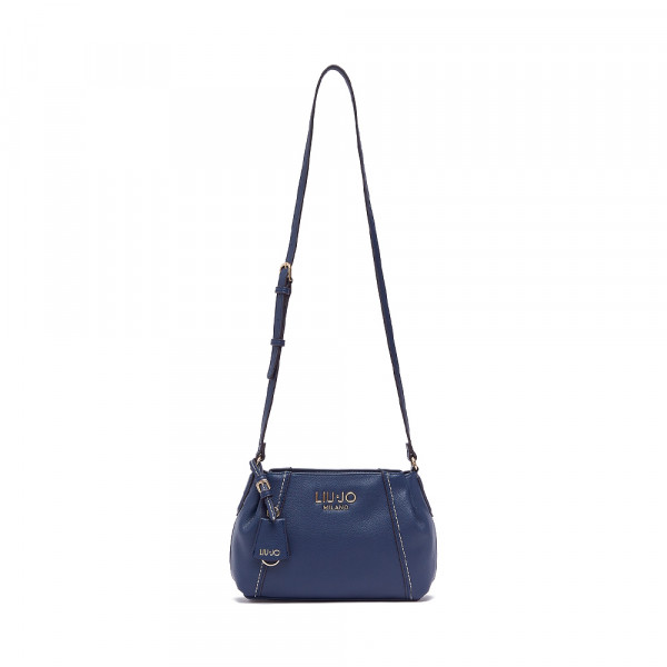 bolsa-aa6168-e1012