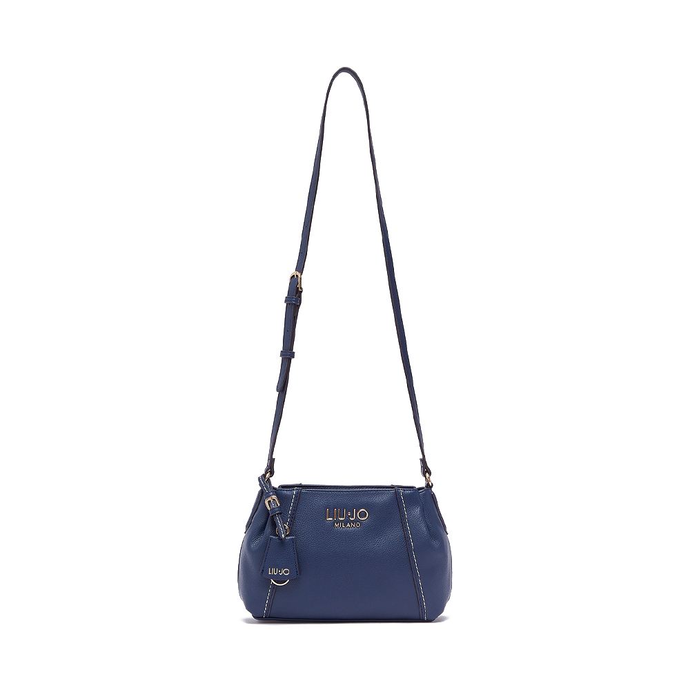 Liu Jo Mujer Bolsos, Neceseres Y Maletas Para Bolso Aa6168 E1012