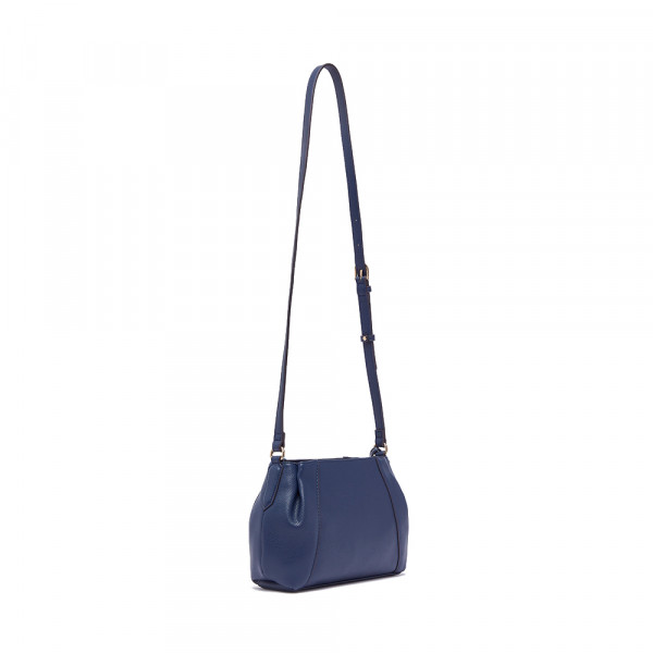 bolsa-aa6168-e1012