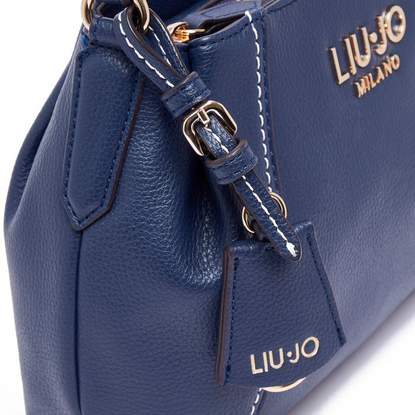 bolsa-aa6168-e1012