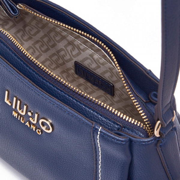 bolso-aa6168-e1012