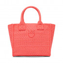 mini-raffia-beach-shopper-tote-bag