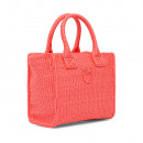 bolso-tipo-tote-beach-shopper-mini-rafia