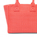 bolso-tipo-tote-beach-shopper-mini-rafia