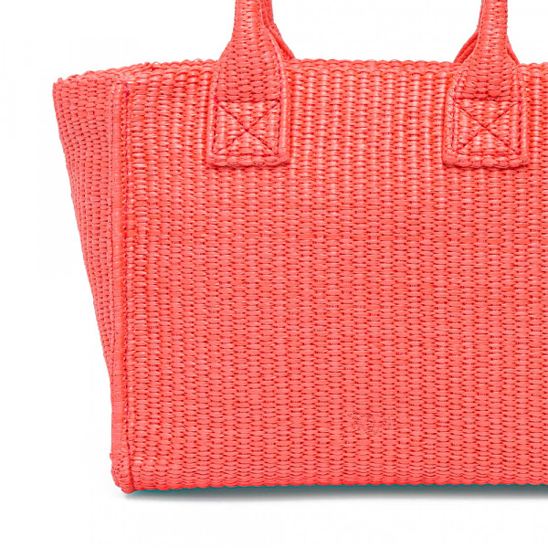 bolso-tipo-tote-beach-shopper-mini-rafia