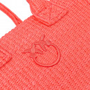 mini-raffia-beach-shopper-tote-bag