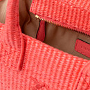 mini-sac-cabas-de-plage-en-raphia