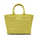 mini-raffia-beach-shopper-tote-bag