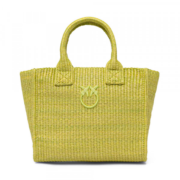 bolso-tipo-tote-beach-shopper-mini-rafia