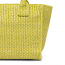 bolsa-de-compras-de-praia-em-rafia-mini