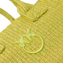 mini-sac-cabas-de-plage-en-raphia