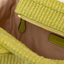 bolsa-de-compras-de-praia-em-rafia-mini