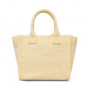 bolso-tipo-tote-beach-shopper-mini-rafia