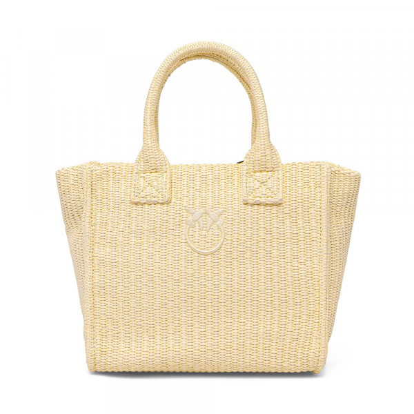 bolsa-de-compras-de-praia-em-rafia-mini