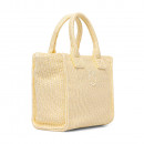 bolso-tipo-tote-beach-shopper-mini-rafia