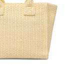 mini-borsa-shopper-da-spiaggia-in-rafia