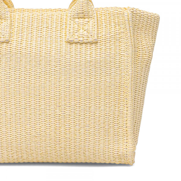 mini-raffia-strand-einkaufstasche