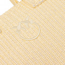 mini-raffia-strand-einkaufstasche
