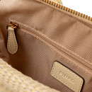 bolsa-de-compras-de-praia-em-rafia-mini