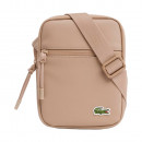 borsa-a-tracolla-piccola-lcst-slimline