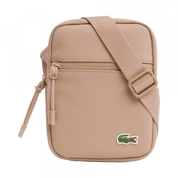 sac-bandouliere-lcst-slimline-petit-modele