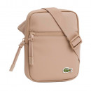 lcst-slimline-kleine-schultertasche