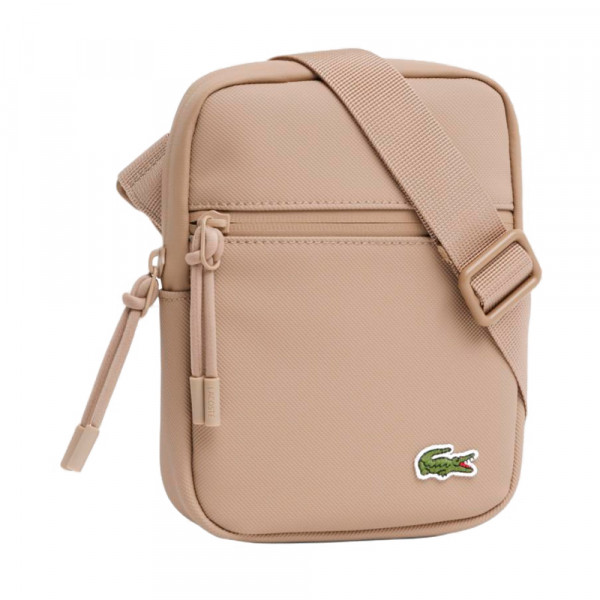borsa-a-tracolla-piccola-lcst-slimline