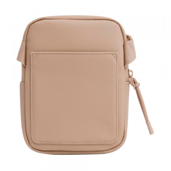 lcst-slimline-small-shoulder-bag