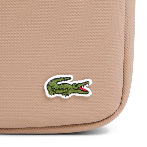 lcst-slimline-kleine-schultertasche