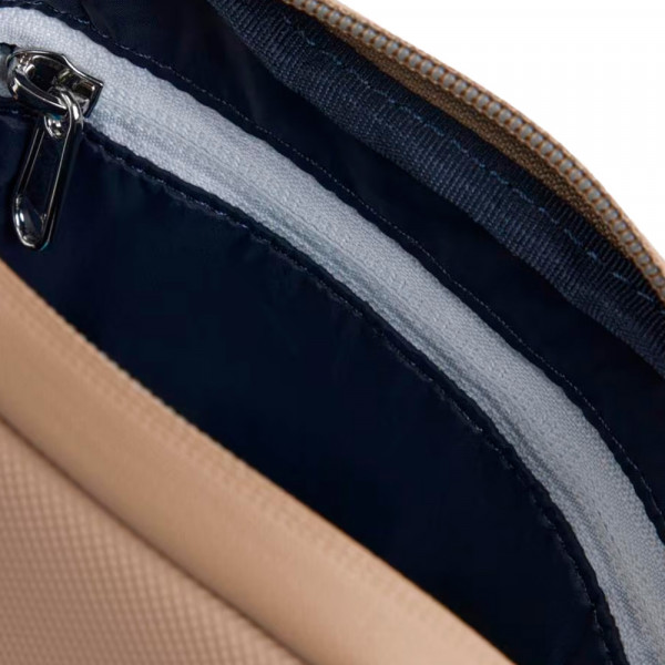 sac-bandouliere-lcst-slimline-petit-modele