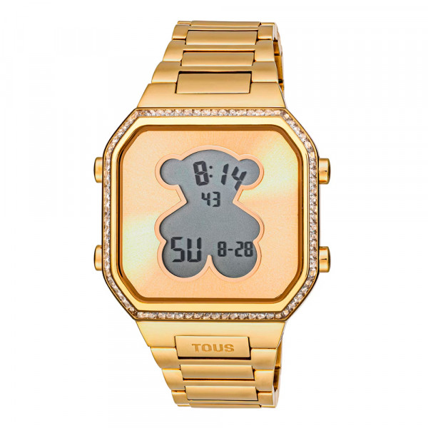 relogio-digital-d-bear-com-pulseira-em-aco-ipg-dourado-e-zirconias-cubicas
