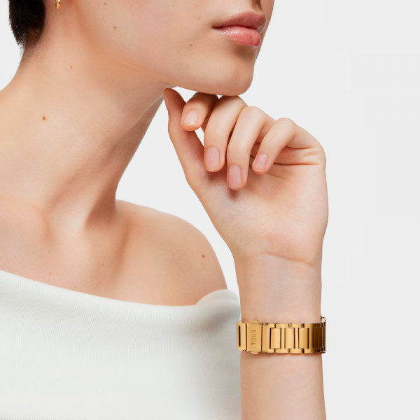 d-bear-digital-watch-with-gold-ipg-steel-bracelet-and-cubic-zirconia