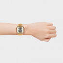 orologio-digitale-d-bear-con-bracciale-in-acciaio-ipg-dorato-e-zirconi-cubici