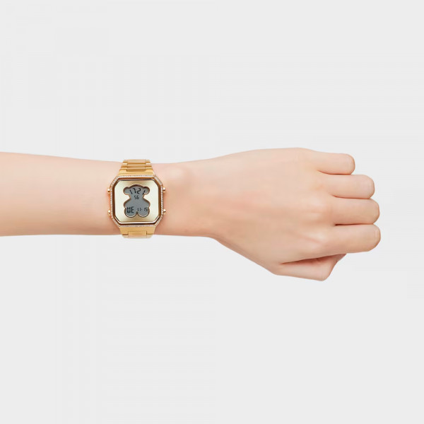 d-bear-digitaluhr-mit-goldfarbenem-ipg-stahlarmband-und-zirkonia