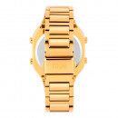 d-bear-digital-watch-with-gold-ipg-steel-bracelet-and-cubic-zirconia
