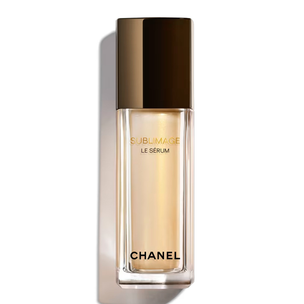 sublimage-le-serum-najlepsze-serum-regeneruje-i-zageszcza