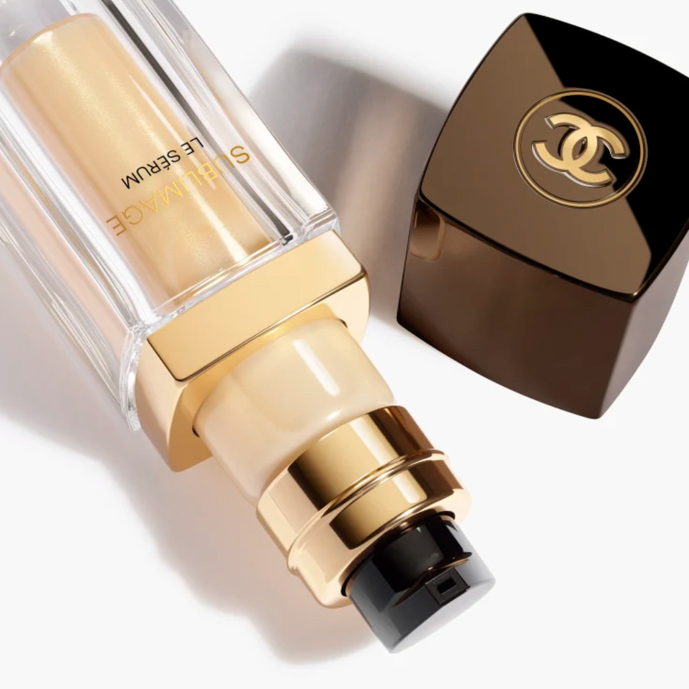 sublimage-le-serum-najlepsze-serum-regeneruje-i-zageszcza