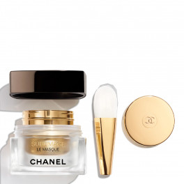 Sublimage Le Masque - Chanel - Sabina