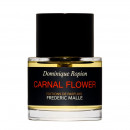 carnal-flower