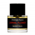 Carnal Flower