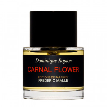 carnal-flower