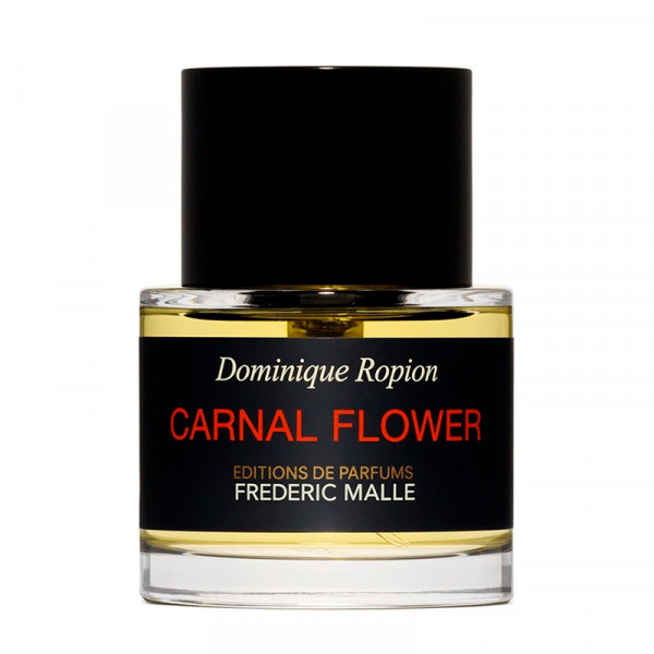 carnal-flower